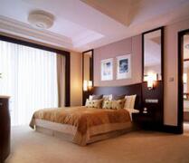 賓館、旅店檢測(cè)與評(píng)價(jià)