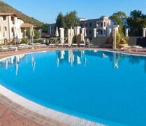 游泳場（館）檢測(cè)與評(píng)價(jià)