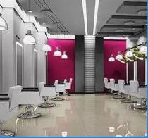 理發(fā)店、美容店檢測(cè)與評(píng)