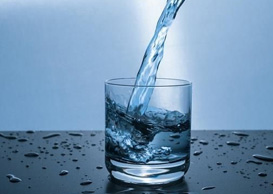 水質(zhì)檢測(cè)